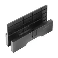 Weidmuller – UR20-EBK-ACC