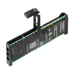 Weidmuller - UR20-EM-1394400000-SP