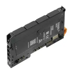 Weidmuller – UR20-ES