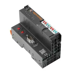 Weidmuller - UR20-FBC-CAN