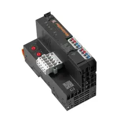 Weidmuller – UR20-FBC-DN