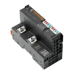 Weidmuller - UR20-FBC-EIP