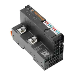 Weidmuller - UR20-FBC-IEC61162-450