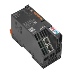 Weidmuller – UR20-FBC-MOD-TCP-ECO
