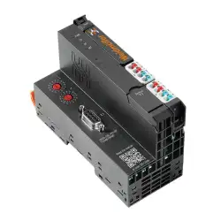 Weidmuller - UR20-FBC-PB-DP