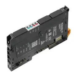 Weidmuller - UR20-PF-I