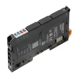 Weidmuller - UR20-PF-O