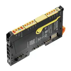 Weidmuller - UR20-PF-O-1DI-SIL