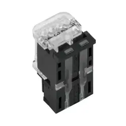 Weidmuller – UR20-PG0.35