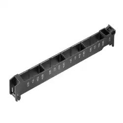 Weidmuller - UR20-PK-1315710000-SP