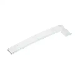 Weidmuller - UR20-SM-ACC