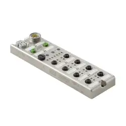 Weidmuller – UR67-MP-78-16DO-12-60M