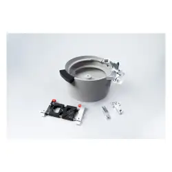 Weidmuller – URS 0.34 CA 100-2.5