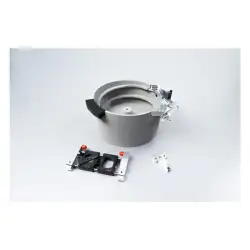 Weidmuller - URS 4.0 CA 100-2.5