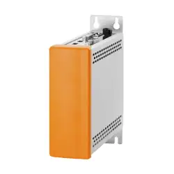 Weidmuller – UV20-B-IPC-2001.01