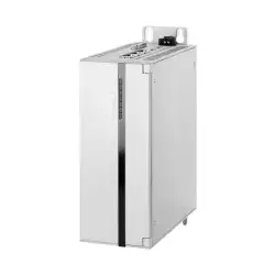 Weidmuller - UV20-B-IPC-3010.01