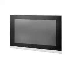 Weidmuller - UV66-ADV-12-IPPC-3022.01