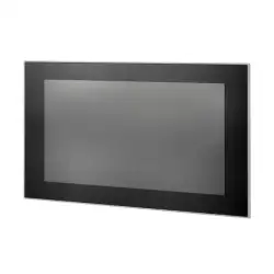 Weidmuller – UV66-ADV-15-CAP-W