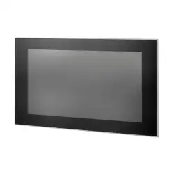 Weidmuller - UV66-ADV-15-IPPC-1001.01