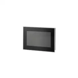 Weidmuller - UV66-ADV-7-CAP-W