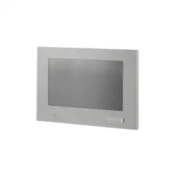 Weidmuller – UV66-BAS-10-IPPC-1001.01