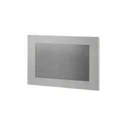 Weidmuller – UV66-BAS-10-RES-W