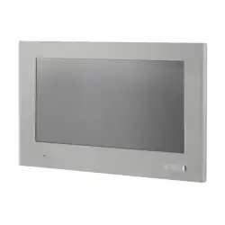 Weidmuller – UV66-BAS-15-IPPC-1001.01