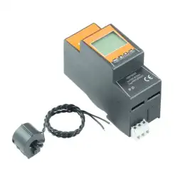Weidmuller – VARITECTOR LOGGER 30