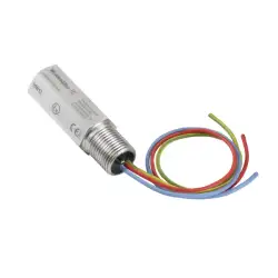 Weidmuller – VCG 24V EX 2 NPT1/2