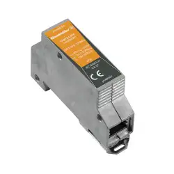 Weidmuller - VDATA CAT6