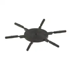 Weidmuller – VDS180 SV7.62