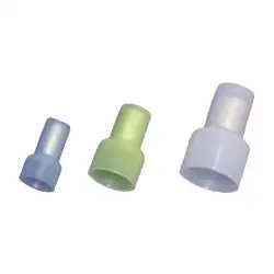 Weidmuller – VEI/4-6