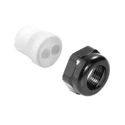 Weidmuller – VG 16 HQ K68 2X7 SW