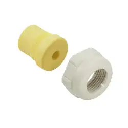 Weidmuller – VG 16 HQ K68 4-6.5