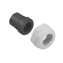 Weidmuller - VG 16 HQ K68 6.5-9.5