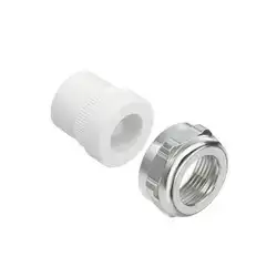 Weidmuller - VG 21 HQ MS68 11.5-15.5