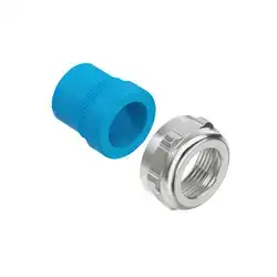 Weidmuller - VG 21 HQ MS68 14-18