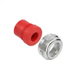 Weidmuller – VG 21 HQ MS68 9-13