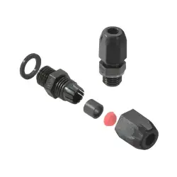 Weidmuller – VG M12 EXE 4-6.5 CR7J G4