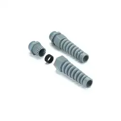 Weidmuller - VG M20-K68 SKS 6-12