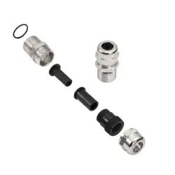 Weidmuller – VG M40 EXE MS