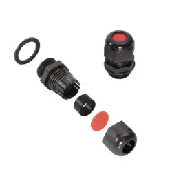 Weidmuller - VG M40 EXE SW