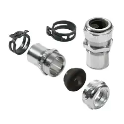 Weidmuller – VGM32-MS68 EMC 15-25SET