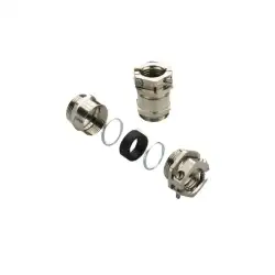 Weidmuller - VGM40-MS54 ZE