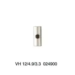 Weidmuller – VH 12/4.9/3.3 SAK6N