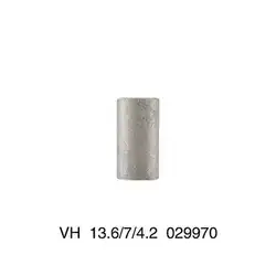 Weidmuller – VH 13.6/7/4.2 SAKA10