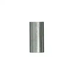 Weidmuller – VH 20/8/5 SAK35