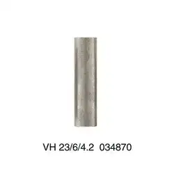 Weidmuller – VH 23/6/4.2 SAKA10