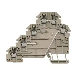 Weidmuller - VLI 1.5 DB