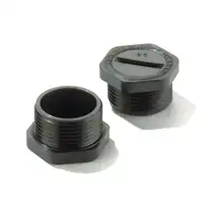 Weidmuller – VP M16 EX SI 7J